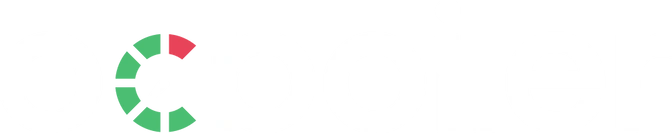 OC Boiler Services