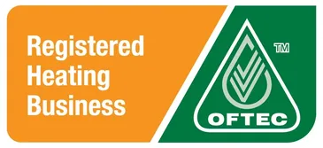 Oftec